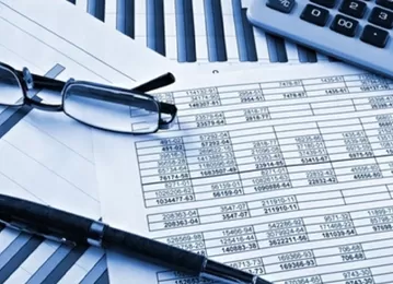 Cursuri de perfecționare: Contabil