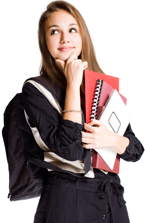 Ce obțineți alegând centrul de instruire 