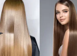 Regenerarea, reconstrucția și tratarea părului