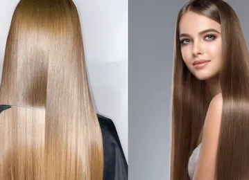 Regenerarea, reconstrucția și tratarea părului